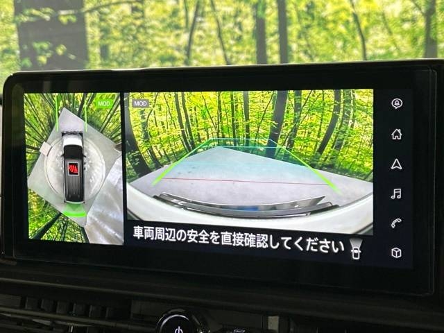 NISSAN Serena Highway Star V Pearl White 2023′ E7EYO