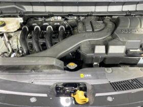 
									NISSAN Serena Highway Star V Pearl White 2023′ E7EYO full								