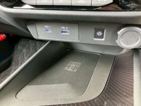 
									NISSAN AURA Nismo Pearl White 2022′ E7G39 full								