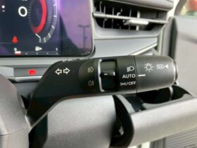 
									NISSAN AURA Nismo Pearl White 2022′ E7G39 full								