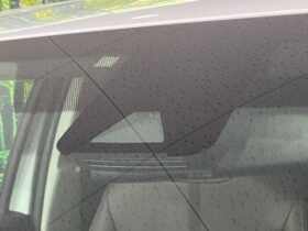 
									TOYOTA Yaris Cross Z Pearl White 2023′ E7G7G full								