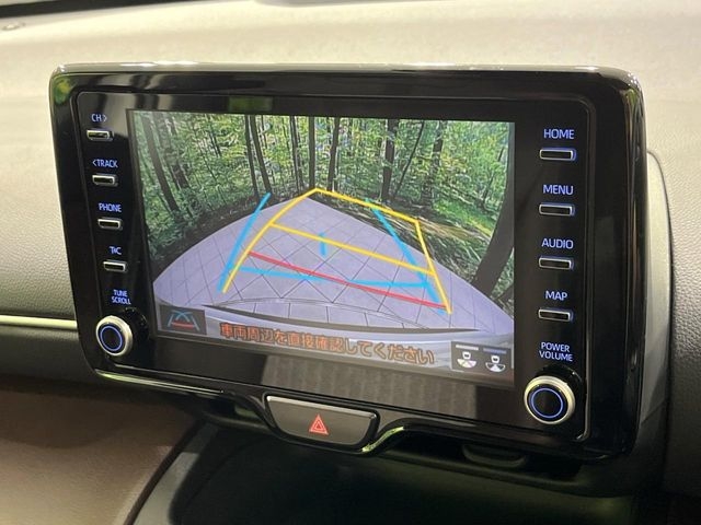 TOYOTA Yaris Cross Z Pearl White 2023′ E7G7G