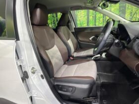 
									TOYOTA Yaris Cross Z Pearl White 2023′ E7G7G full								