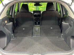 
									TOYOTA Yaris Cross Z Pearl White 2023′ E7G7G full								