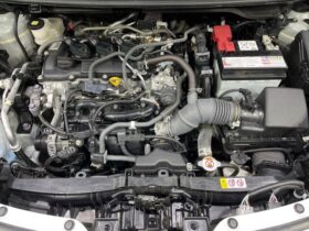 
									TOYOTA Yaris Cross Z Pearl White 2023′ E7G7G full								