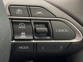 
									TOYOTA Voxy S-Z Black 2025′ E7GGL full								