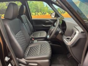 
									TOYOTA Voxy S-Z Black 2025′ E7GGL full								