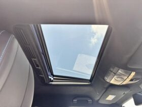
									Mercedes-Benz G Class G580 with EQ Technology Ed1 Blue 2024′ E7GHJ full								