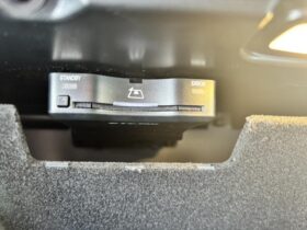 
									Mercedes-Benz G Class G580 with EQ Technology Ed1 Blue 2024′ E7GHJ full								