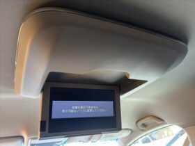 
									Honda Odyssey Absolute  CMBS  Adaptive Cles Black 2014′ E7J4Y full								