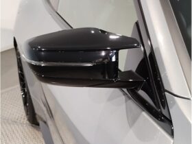 
									BMW M4 Competition M xDrive Gray 2023′ E9BZN full								