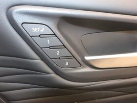
									TOYOTA Vellfire Z Premier Black 2024′ E9C0M full								