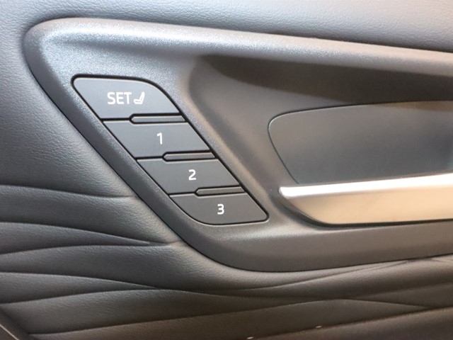 TOYOTA Vellfire Z Premier Black 2024′ E9C0M