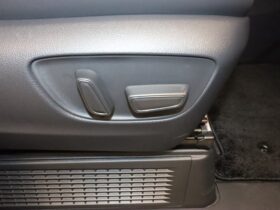 
									TOYOTA Vellfire Z Premier Black 2024′ E9C0M full								