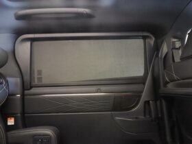 
									TOYOTA Vellfire Z Premier Black 2024′ E9C0M full								