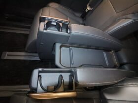 
									TOYOTA Vellfire Z Premier Black 2024′ E9C0M full								