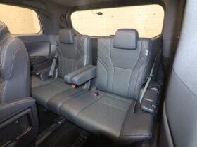 
									TOYOTA Vellfire Z Premier Black 2024′ E9C0M full								