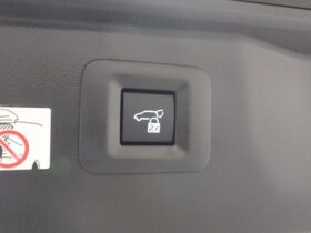 
									TOYOTA Vellfire Z Premier Black 2024′ E9C0M full								