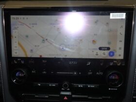 
									TOYOTA Vellfire Z Premier Black 2024′ E9C0M full								