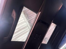
									TOYOTA Alphard Z Black 2023′ E9K1H full								