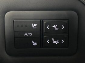 
									TOYOTA Alphard Z Black 2023′ E9K1H full								