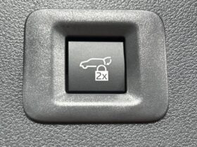 
									TOYOTA Alphard Z Black 2023′ E9K1H full								