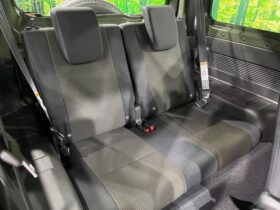 
									SUZUKI Jimny XC Green 2025′ E9K2Z full								