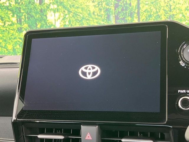 TOYOTA Voxy S-Z Pearl White 2024′ E9KGZ