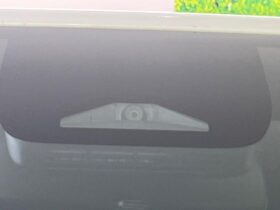 
									TOYOTA Voxy S-Z Pearl White 2024′ E9KGZ full								