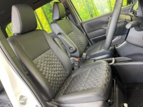 
									TOYOTA Voxy S-Z Pearl White 2024′ E9KGZ full								