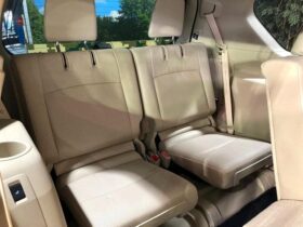 
									TOYOTA Land Cruiser Prado TX L Packet Matte Black Ed Pearl White 2023′ E9KLE full								