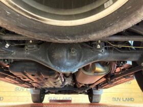 
									TOYOTA Land Cruiser Prado TX L Packet Matte Black Ed Pearl White 2023′ E9KLE full								