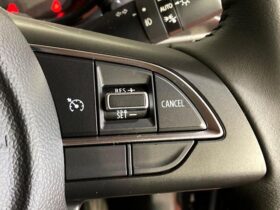 
									SUZUKI Jimny XC Black 2025′ E9KN2 full								