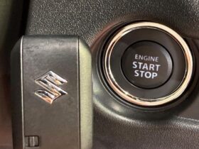 
									SUZUKI Jimny XC Black 2025′ E9KN2 full								