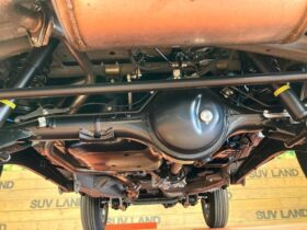 
									SUZUKI Jimny XC Black 2025′ E9KN2 full								
