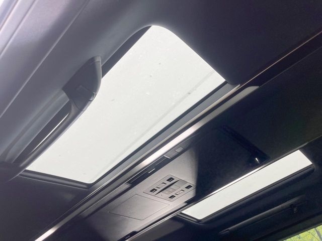 TOYOTA Vellfire Z Premier Black 2023′ E9KOF