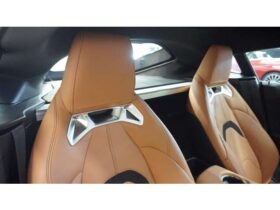 
									TOYOTA Supra RZ Gray 2024′ E9L9L full								