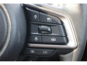 
									TOYOTA Impreza 2.0 ST AWD Blue 2024′ E9O0R full								