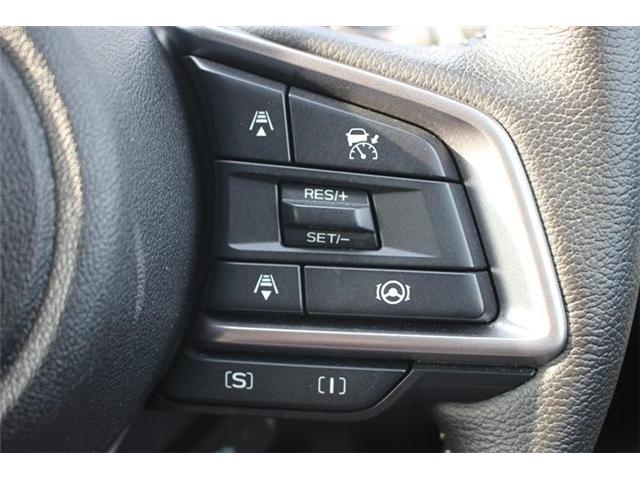 TOYOTA Impreza 2.0 ST AWD Blue 2024′ E9O0R