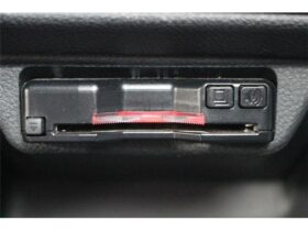 
									TOYOTA Impreza 2.0 ST AWD Blue 2024′ E9O0R full								