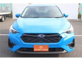 
									TOYOTA Impreza 2.0 ST AWD Blue 2024′ E9O0R full								