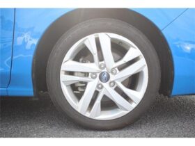 
									TOYOTA Impreza 2.0 ST AWD Blue 2024′ E9O0R full								