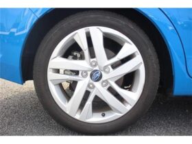 
									TOYOTA Impreza 2.0 ST AWD Blue 2024′ E9O0R full								