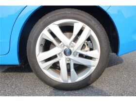 
									TOYOTA Impreza 2.0 ST AWD Blue 2024′ E9O0R full								