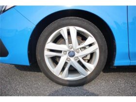 
									TOYOTA Impreza 2.0 ST AWD Blue 2024′ E9O0R full								