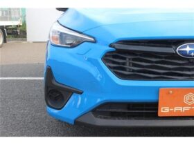 
									TOYOTA Impreza 2.0 ST AWD Blue 2024′ E9O0R full								