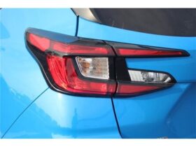 
									TOYOTA Impreza 2.0 ST AWD Blue 2024′ E9O0R full								