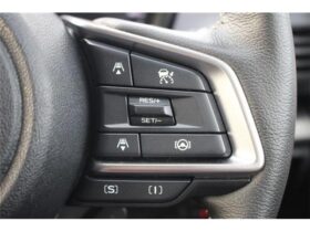 
									TOYOTA Impreza 2.0 ST AWD Pearl White 2024′ E9O56 full								