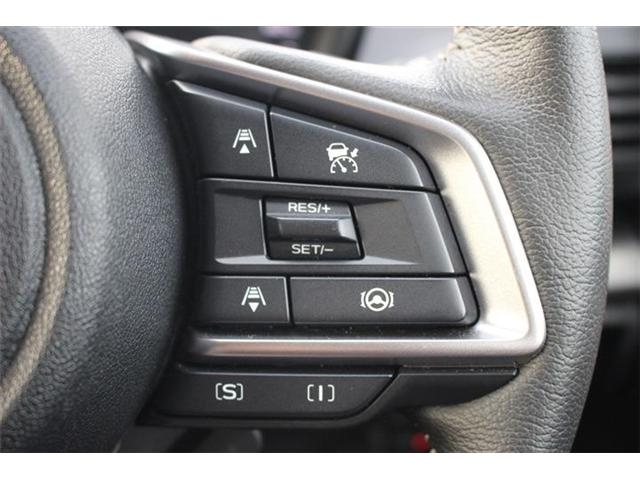 TOYOTA Impreza 2.0 ST AWD Pearl White 2024′ E9O56