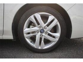 
									TOYOTA Impreza 2.0 ST AWD Pearl White 2024′ E9O56 full								